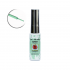 Liner Gel Pastel - Meadow 8 ml